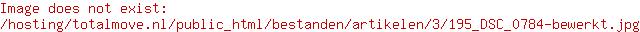 Jaimy-Lee Wijnands