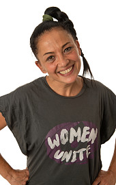 Sofya Tartaglione 