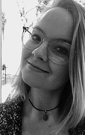 Marijne Smit