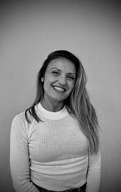 Maya Kotzampasaki