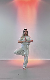 Maya Kotzampasaki