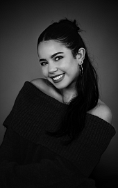 Kenya Aulacio