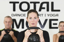 HIIT
