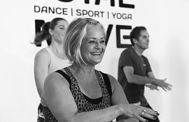 Zumba