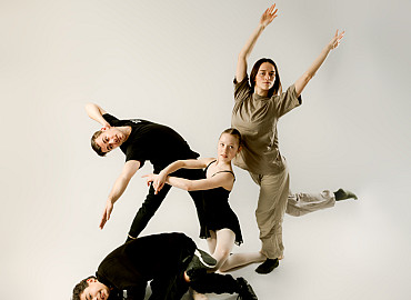 Dance