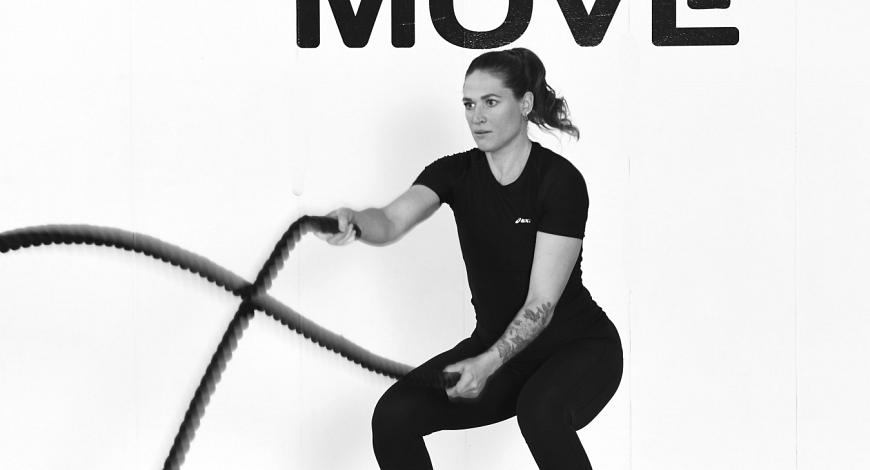 Bodyfit