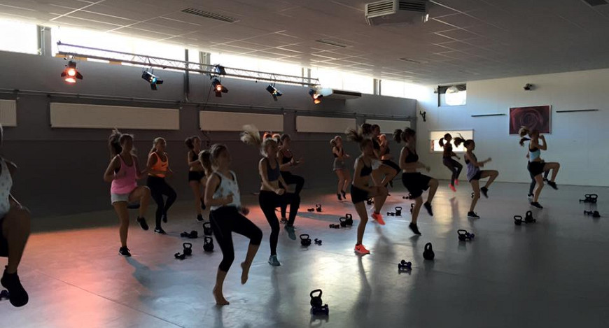 Bodyfit