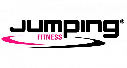 JUMP! Workshop
